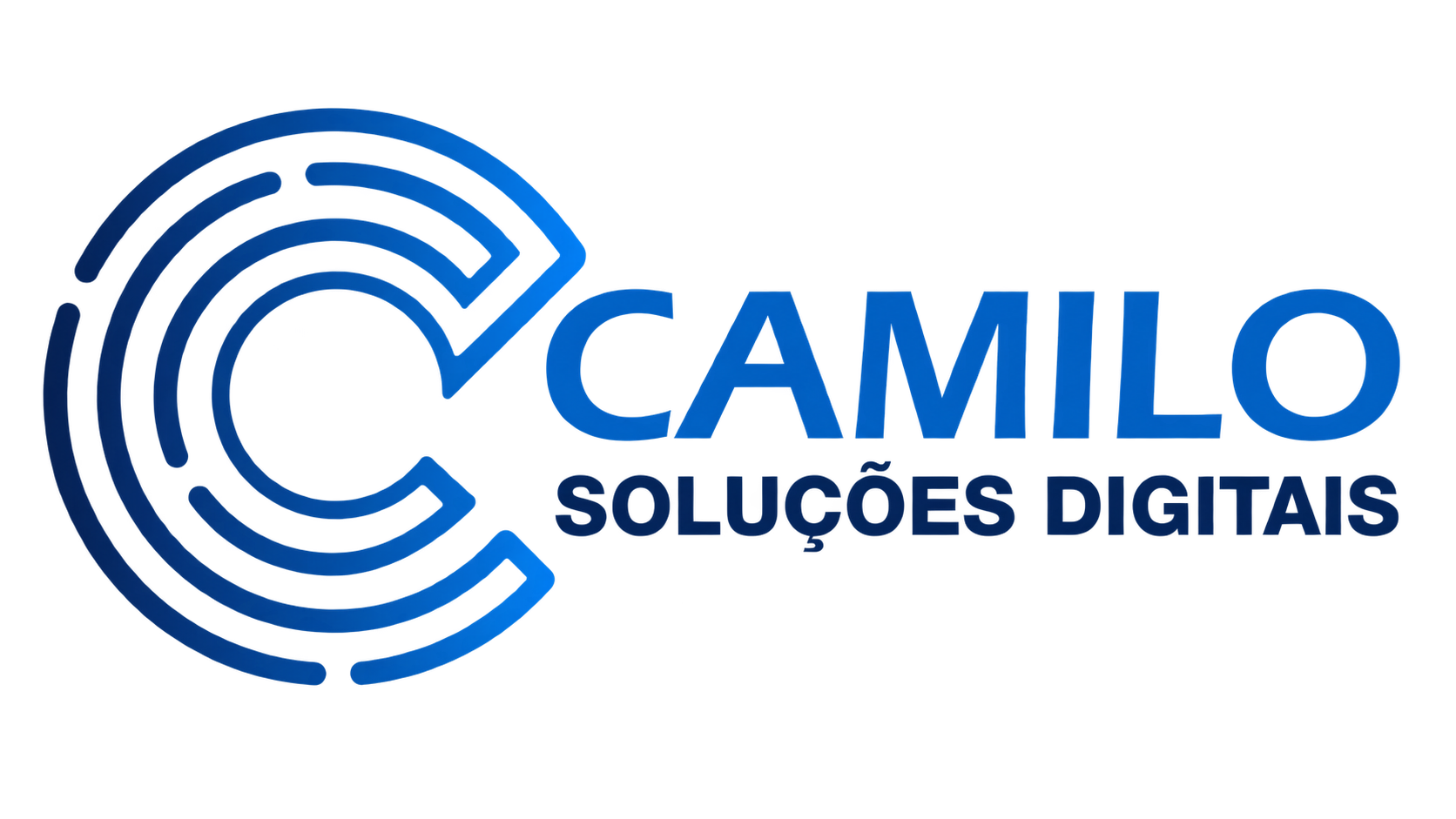 Camilo Soluções Digitais