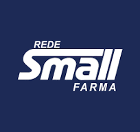 Rede Small Farma